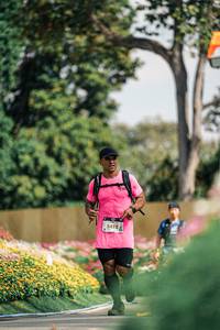 BIB: 
                            <button type="button" onclick="openModal(25950540)" class="btn btn-primary btn-sm float-right btn-popup" data-toggle="modal" data-target=".modal-high-quality">
                        <i class="fas fa-shopping-cart"></i> Add to Cart
                    </button>
                                            <button type="button" onclick="isThisMe(25950540, true)" class="btn btn-success btn-sm float-right btn-popup btn-isme hidden" data-toggle="tooltip" data-placement="bottom" title="นี่คือรูปของคุณใช่ไหม คลิกที่นี่เพื่อเอาเข้าอัลบั้ม">
                        <i class="fas fa-plus"></i> Add to album
                    </button>
                    <button type="button" onclick="isThisMe(25950540, false)" class="btn btn-warning btn-sm float-right btn-popup btn-isnotme hidden">
                        <i class="fas fa-ban"></i> Remove from album
                    </button>